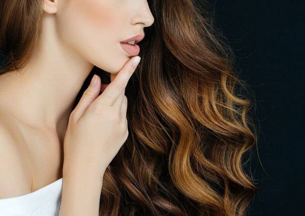 15 фактов о кератиновом выпрямлении волос, которые вы не знали
