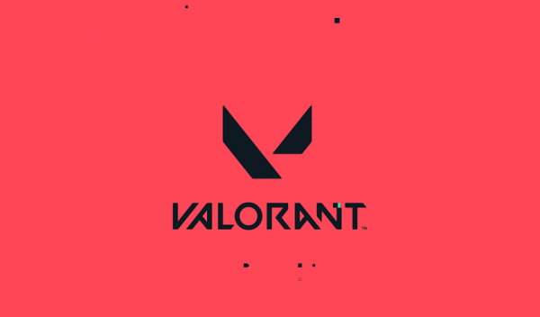 <br />
						CS: GO с суперсилами: живой геймплей Valorant (Project A) с новыми подробностями об игре<br />
					