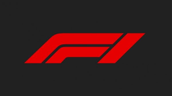 Frontier Developments получила лицензию на игры Formula One