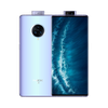 <br />
						vivo NEX 3S 5G: экран-водопад, чип Snapdragon 865, выезжающая фронтальная камера, тройная основная на 64 Мп и ценник от $620<br />
					