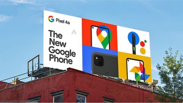 <br />
						Сколько будет стоить бюджетный Google Pixel 4a c чипом Snapdragon 730 и камерой, как у Pixel 4<br />
					