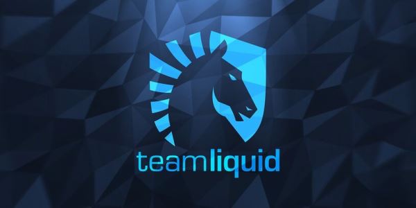 Team Liquid сыграет с Fnatic