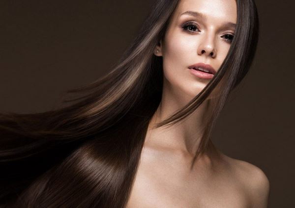 15 фактов о кератиновом выпрямлении волос, которые вы не знали