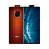 <br />
						vivo NEX 3S 5G: экран-водопад, чип Snapdragon 865, выезжающая фронтальная камера, тройная основная на 64 Мп и ценник от $620<br />
					