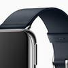 <br />
						OPPO Watch: конкурент Apple Watch c AMOLED-дисплеем, NFC, eSIM, системой ColorOS, автономностью до 21 дня, быстрой зарядкой и ценником от $216<br />
					