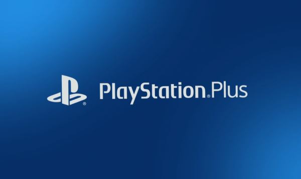 <br />
						Sony снизит цену подписки PlayStation Plus в Украине: сколько будут платить владельцы PlayStation 4<br />
					