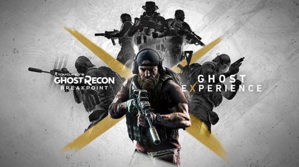 <br />
						В марте Ubisoft серьезно обновит Ghost Recon Breakpoint: больше тактики и свободы для игроков<br />
					