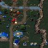<br />
						 Учись, Blizzard: EA раскрыла дату релиза Command & Conquer Remastered, показав главные улучшения<br />
					