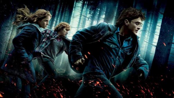 <br />
						СМИ: Warner Bros. готовится к анонсу ААА-игры о Гарри Поттере с открытым миром на E3 2020<br />
					