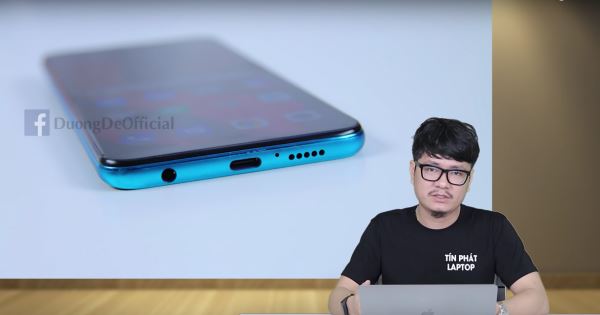 <br />
						Качественные фото Redmi Note 9 Pro: дисплей с вырезом по центру и квадратная камера с четырьмя модулями<br />
					