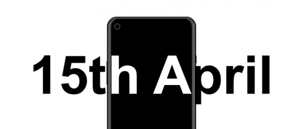 <br />
						Инсайдер: OnePlus 8 и OnePlus 8 Pro представят 15 апреля<br />
					