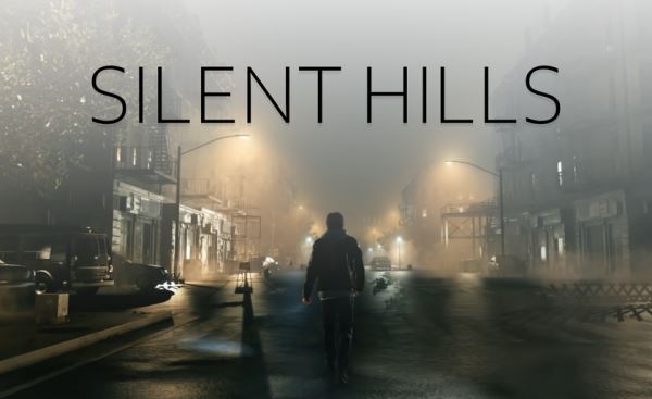 <br />
						СМИ: Sony готовит перезапуск Silent Hill для PlayStation 5 и пытается воскресить P.T от Кодзимы<br />
					